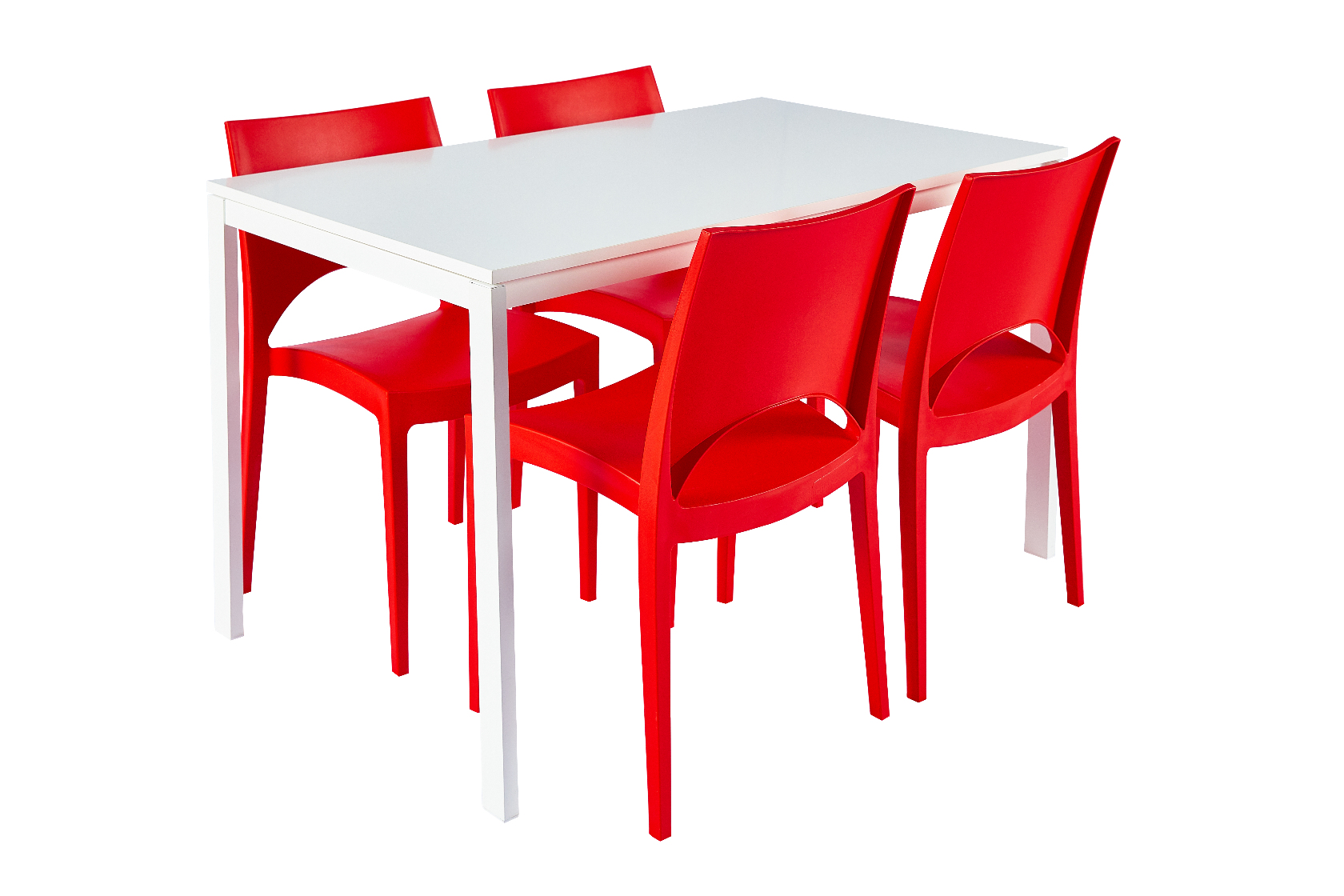 125x75 konferencia asztal piros paris szekkel.jpg